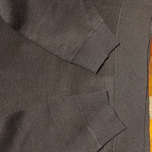 Chereskin Sweater Size Lg - Picture 5 of 6